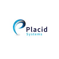 Placid Systems LTD logo - Similar company to Disheey