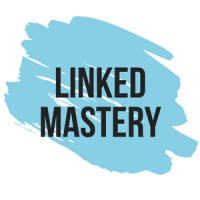 LinkedIn Mastery logo - Similar company to Linkedin Mastery