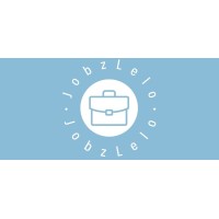 Jobs Lelo logo - Similar company to Logicline Solutions