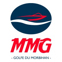 MMG Bateaux logo - Similar company to Insitis