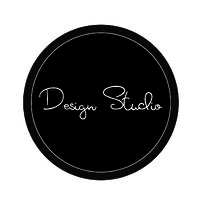 O Design Studio logo - Similar company to Drafter Muda