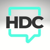 Hablemos de Cambio logo - Similar company to Brem Perú