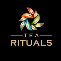 Tea Rituals logo - Similar company to Clean Brands
