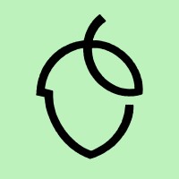 Oak National Academy logo - Similar company to Century Tech