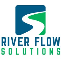 RFX JSC logo - Similar company to Gotecq Vietnam, Ltd.