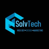 Solv Tech logo - Similar company to Solv Technology Pte Ltd