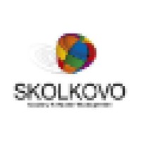 Skolkovo Startup Academy