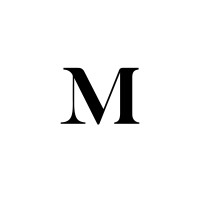 Mirror logo - Similar company to Monogrid