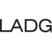 The Los Angeles Design Group