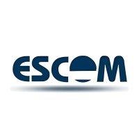 Escom Contabilidade logo - Similar company to Agescon Contabilidade E Assessoria Empresarial Ltda
