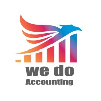 WE DO ACCOUNTING SERVICES INC logo - Similar company to Business Angel Support Services