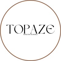 TOPAZE logo - Similar company to Ethical Ready