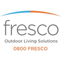 Fresco Shades logo - Similar company to Feel Creative