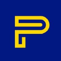 PAHASP logo - Similar company to Matsund Learning