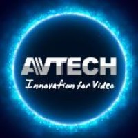 Avtech Security Corp. Bangladesh logo - Similar company to Avtech Security Corporation