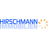 Hirschmann Immobilien GmbH logo - Similar company to Heimatliebe Immobilien