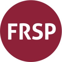 Fundacja Rozwoju Społeczeństwa Przedsiębiorczego logo - Similar company to Odnova Marcin Struensee