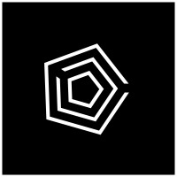 Deepdef logo - Similar company to Cap Cobra