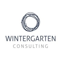 Wintergarten Consulting