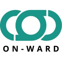 On-ward logo - Similar company to Tech4Career