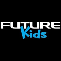 Future Kids logo - Similar company to Tools House