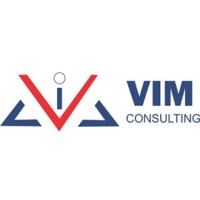 VIM Car Rental Pty Ltd logo - Similar company to Mezcorp Logistics