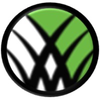 The WinningAgent Community logo - Similar company to Winningagent