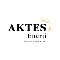 Aktes Enerji logo - Similar company to Agon Enerji