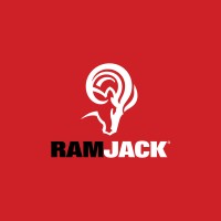 Ram Jack Foundation Repair & Waterproofing - St. Louis logo - Similar company to Contractor Accelerator