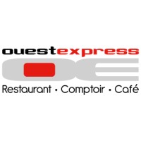 Ouest Express