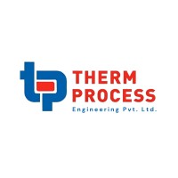 Therm Process Engineering Pvt Ltd logo - Similar company to Process Engineering Services (Pes)