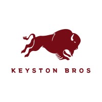 Keyston Bros. logo - Similar company to Trivantage