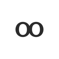 Liquidfloors Central Europe logo - Similar company to Superchic - Keukens & Interieurs Op Maat