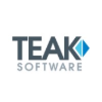 Teak Systems Inc logo - Similar company to Koolminds