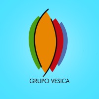 Grupo Vesica logo - Similar company to Blas + Perdomo Arquitectos