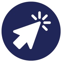 Copy My Process logo - Similar company to Wild Agency