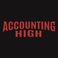 Accounting High logo - Similar company to Profit Points™