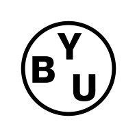 BYUTYFUL logo - Similar company to Bluecloud Interactive