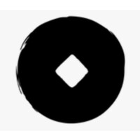 The Grindstone Group logo - Similar company to Rocket Local Ai