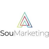 Sou Marketing logo - Similar company to Sou - Marketing For Oil & Gas, Sustainability And Energy