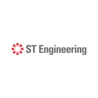 ST Engineering Antycip Italy logo - Similar company to Innosimulation (이노시뮬레이션)