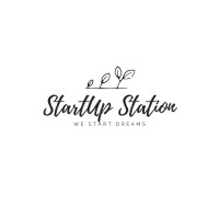 StartUp Station logo - Similar company to The Startup Boost Network