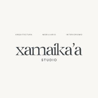 Xamaika'a Studio logo - Similar company to Arco Project