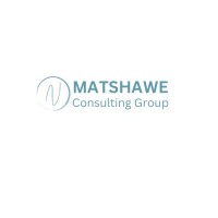 Nomatshawe Consulting Group logo - Similar company to Harmowize Financial Solutions