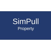 Simpull Limited