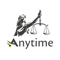 Anytime Accounting logo - Similar company to Fiscal Hub