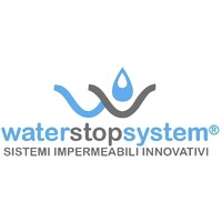 WaterStopSystem® logo - Similar company to Rapallo