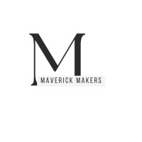 Maverick MKRZ Consulting logo - Similar company to Biz Esteem, Inc.