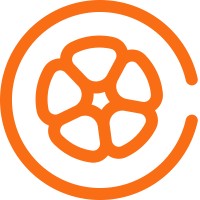 Com'kuat logo - Similar company to Ep Design D'Espace