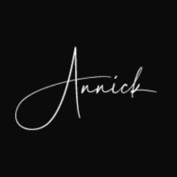 Annick Doza